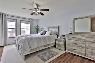 2423 121st Cir NE, Blaine, MN 55449 - Photo 21