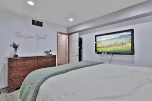 2423 121st Cir NE, Blaine, MN 55449 - Photo 29