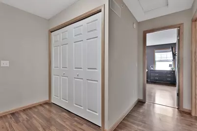 2423 121st Circle NE #C, Blaine, MN 55449 - Photo 15