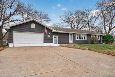 10401 Terrace Road NE, Blaine, MN 55434 - Photo 43