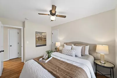 10401 Terrace Road NE, Blaine, MN 55434 - Photo 27