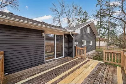 10401 Terrace Road NE, Blaine, MN 55434 - Photo 45