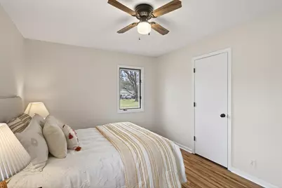 10401 Terrace Road NE, Blaine, MN 55434 - Photo 25