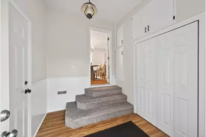 10401 Terrace Road NE, Blaine, MN 55434 - Photo 15