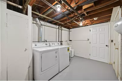 10401 Terrace Road NE, Blaine, MN 55434 - Photo 39