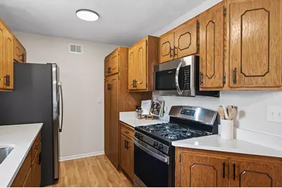 10401 Terrace Road NE, Blaine, MN 55434 - Photo 21