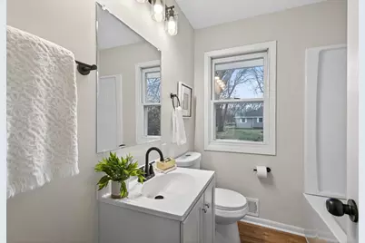 10401 Terrace Road NE, Blaine, MN 55434 - Photo 5