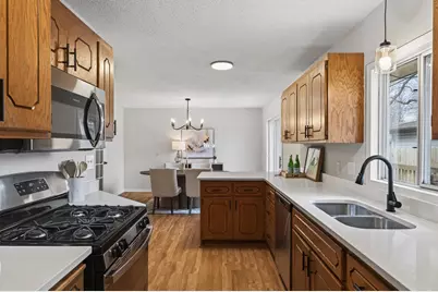 10401 Terrace Road NE, Blaine, MN 55434 - Photo 23