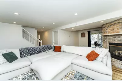 4436 57th Street NW, Rochester, MN 55901 - Photo 33