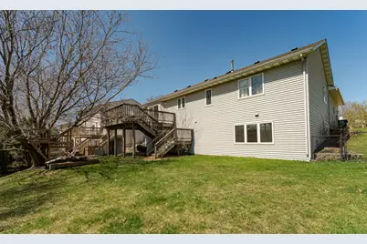 4436 57th Street NW, Rochester, MN 55901 - Photo 31