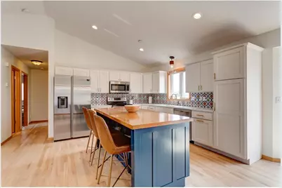 4436 57th Street NW, Rochester, MN 55901 - Photo 3