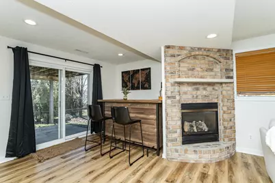 4436 57th Street NW, Rochester, MN 55901 - Photo 21