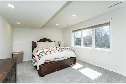 4436 57th Street NW, Rochester, MN 55901 - Photo 35