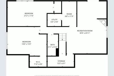 4436 57th Street NW, Rochester, MN 55901 - Photo 43