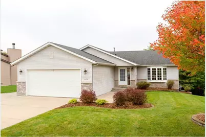 4436 57th Street NW, Rochester, MN 55901 - Photo 1