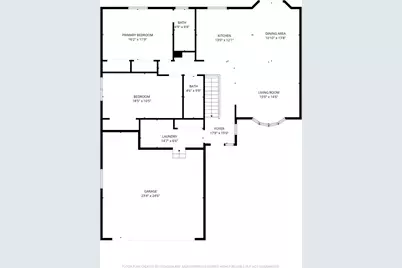 4436 57th Street NW, Rochester, MN 55901 - Photo 41
