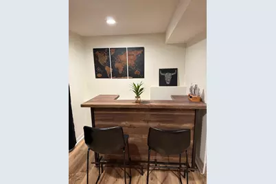 4436 57th Street NW, Rochester, MN 55901 - Photo 9