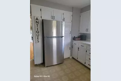 411 8th Street W, Browerville, MN 56438 - Photo 7