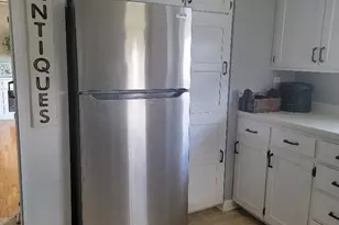 411 8th Street W, Browerville, MN 56438 - Photo 7