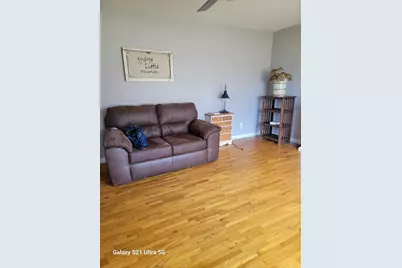 411 8th Street W, Browerville, MN 56438 - Photo 3