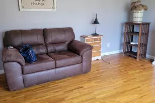 411 8th Street W, Browerville, MN 56438 - Photo 3