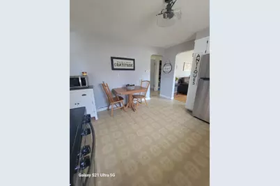 411 8th Street W, Browerville, MN 56438 - Photo 11