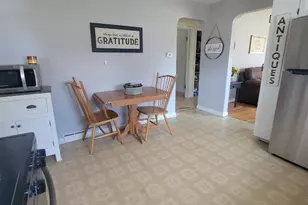 411 8th Street W, Browerville, MN 56438 - Photo 11