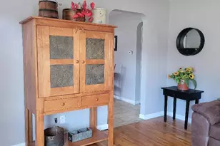 411 8th Street W, Browerville, MN 56438 - Photo 5