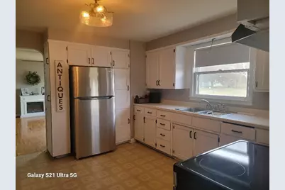 411 8th Street W, Browerville, MN 56438 - Photo 9