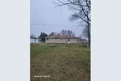 411 8th Street W, Browerville, MN 56438 - Photo 19