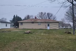 411 8th Street W, Browerville, MN 56438 - Photo 19