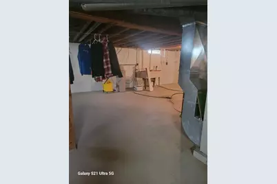 411 8th Street W, Browerville, MN 56438 - Photo 15