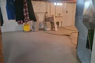 411 8th Street W, Browerville, MN 56438 - Photo 15