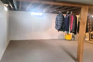 411 8th Street W, Browerville, MN 56438 - Photo 17