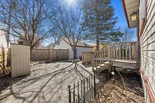 3505 Park Ave, Minneapolis, MN 55407 - Photo 79