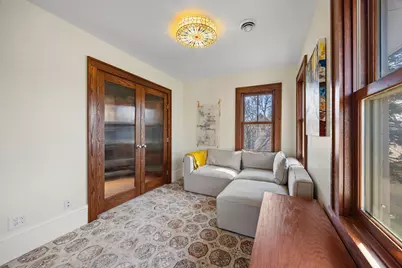 3505 Park Avenue, Minneapolis, MN 55407 - Photo 59