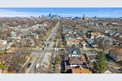 3505 Park Avenue, Minneapolis, MN 55407 - Photo 91