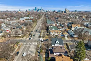 3505 Park Ave, Minneapolis, MN 55407 - Photo 91