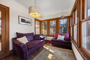 3505 Park Ave, Minneapolis, MN 55407 - Photo 37