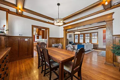 3505 Park Avenue, Minneapolis, MN 55407 - Photo 3