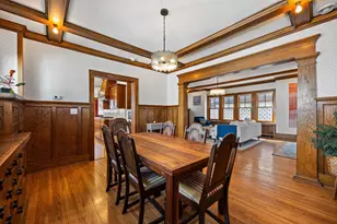 3505 Park Ave, Minneapolis, MN 55407 - Photo 3