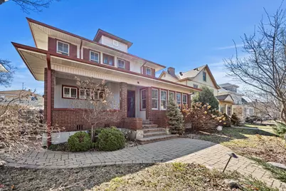 3505 Park Avenue, Minneapolis, MN 55407 - Photo 15