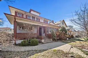 3505 Park Ave, Minneapolis, MN 55407 - Photo 15