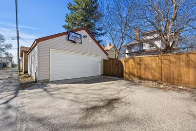 3505 Park Avenue, Minneapolis, MN 55407 - Photo 87