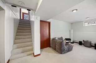 3505 Park Ave, Minneapolis, MN 55407 - Photo 71