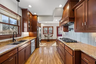 3505 Park Avenue, Minneapolis, MN 55407 - Photo 45