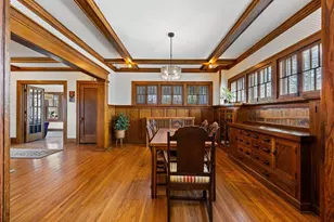 3505 Park Ave, Minneapolis, MN 55407 - Photo 43