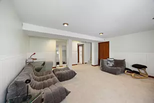 3505 Park Ave, Minneapolis, MN 55407 - Photo 9