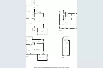 3505 Park Avenue, Minneapolis, MN 55407 - Photo 97