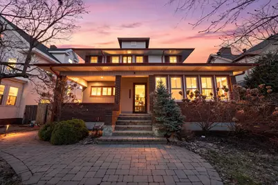 3505 Park Avenue, Minneapolis, MN 55407 - Photo 1